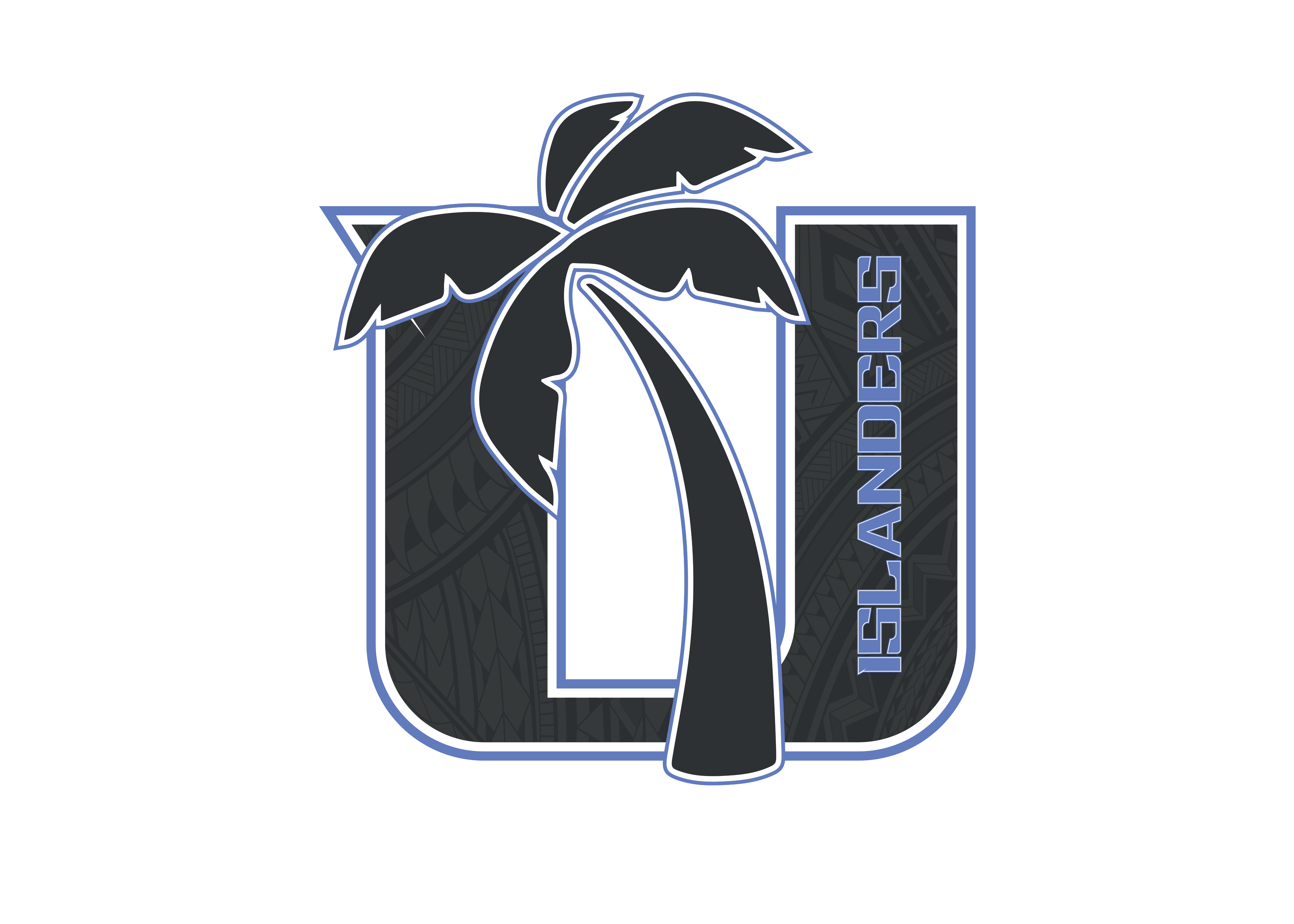 Utah Islanders